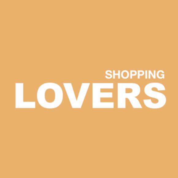shoppinglovers